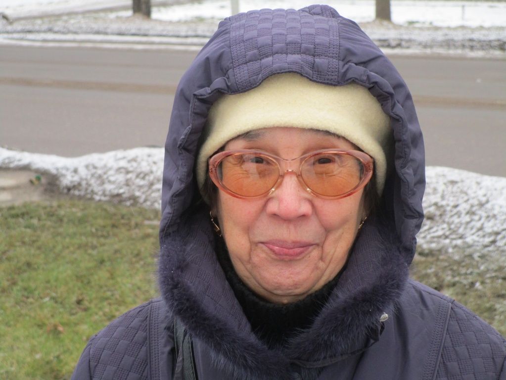 Лидия Матвеевна.jpg